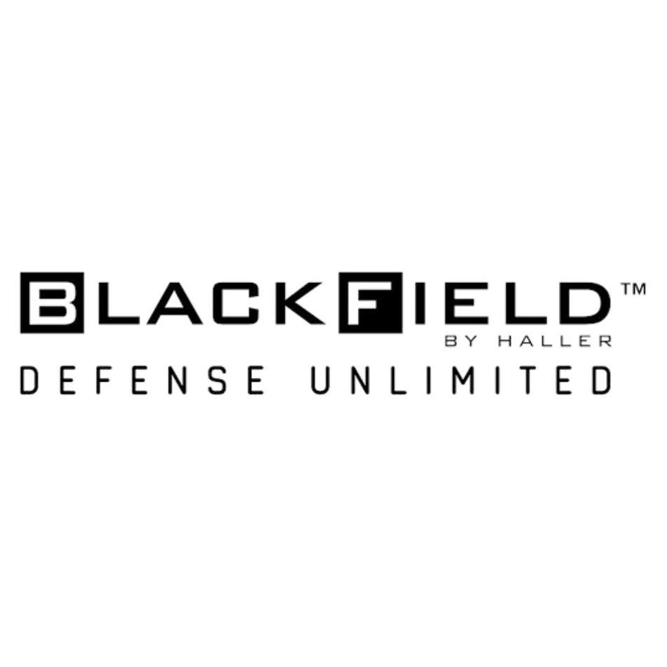 Blackfield