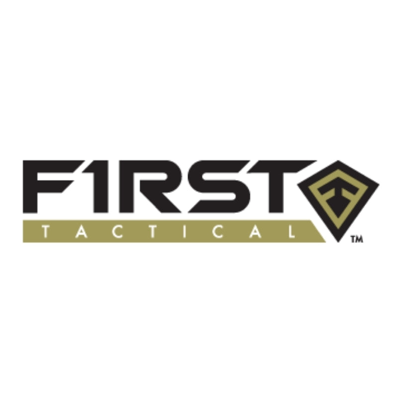 First Tactical
