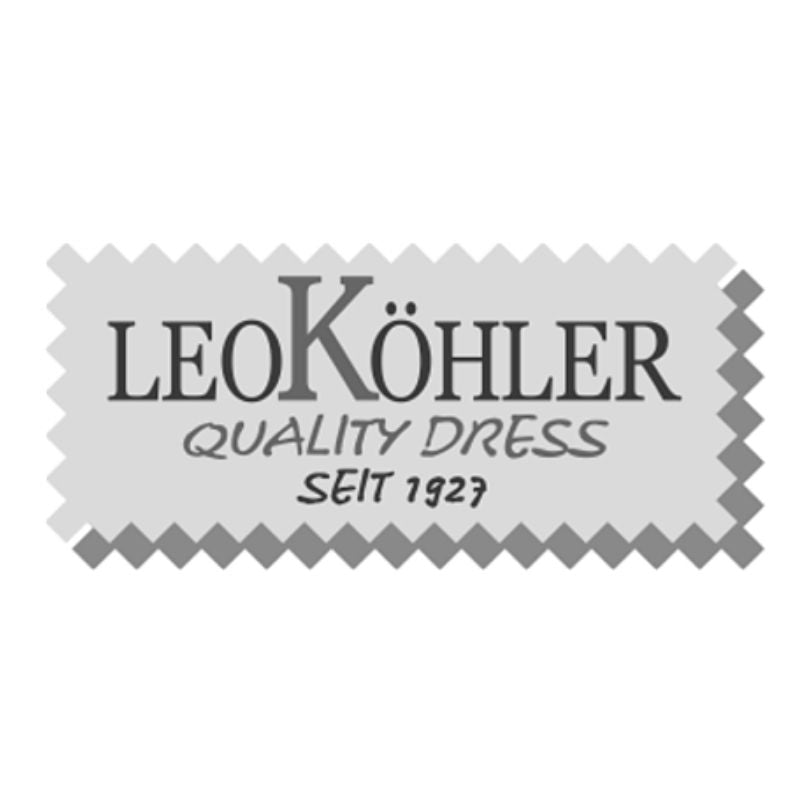 Leo Köhler