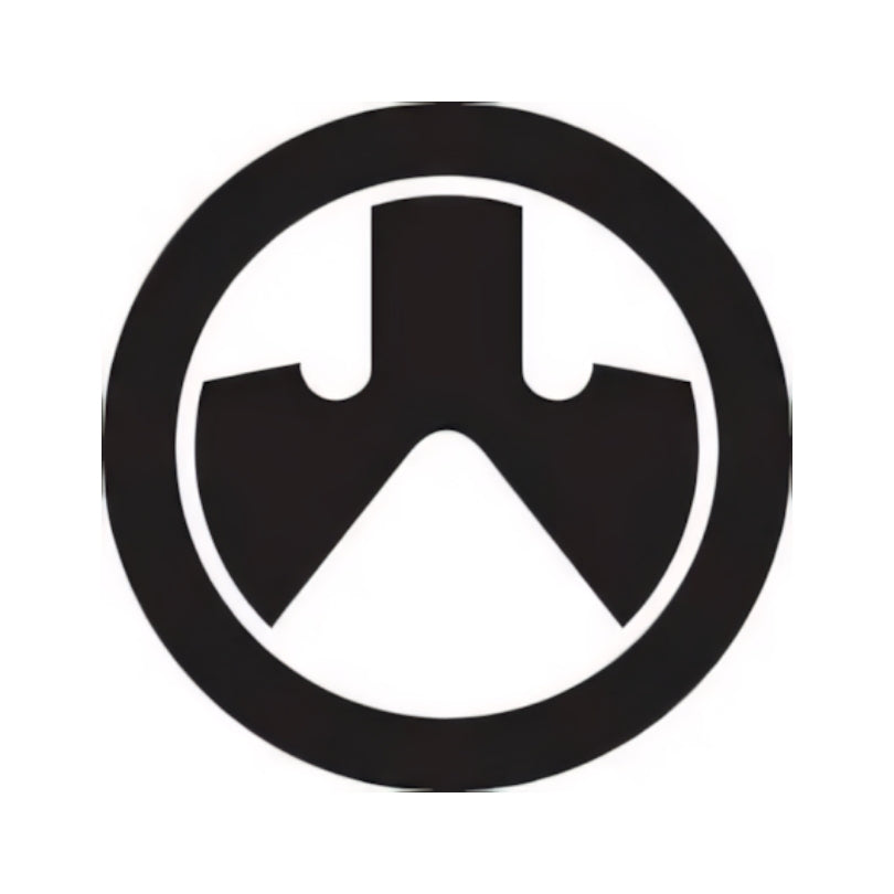 Magpul