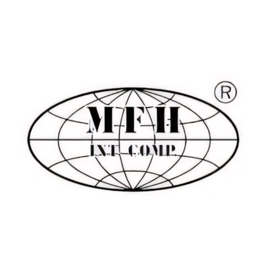 MFH