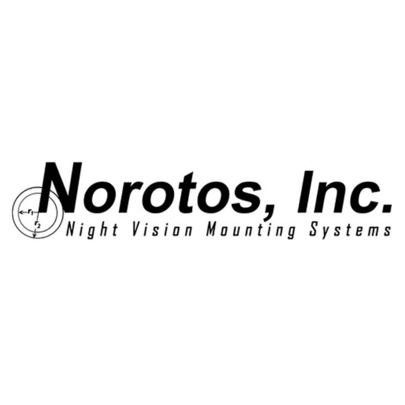 Norotos