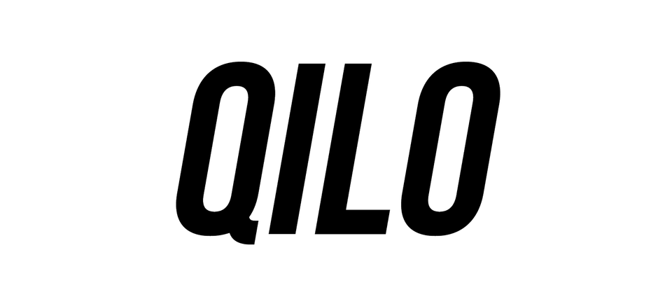 Qilo Tactical