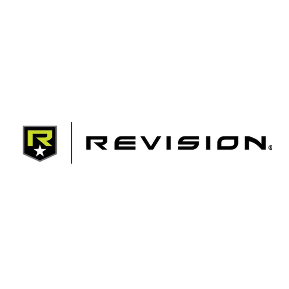 Revision