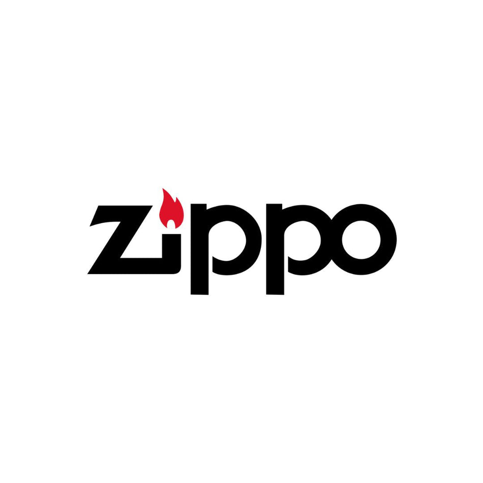 Zippo