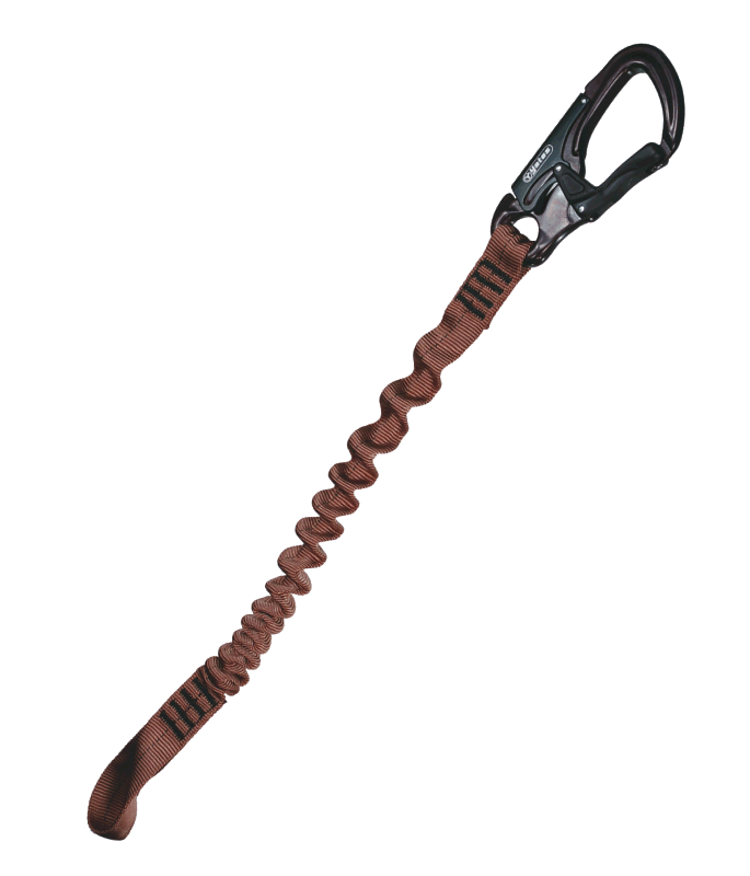 Yates Tactical Extraction/Personal Retention Lanyard