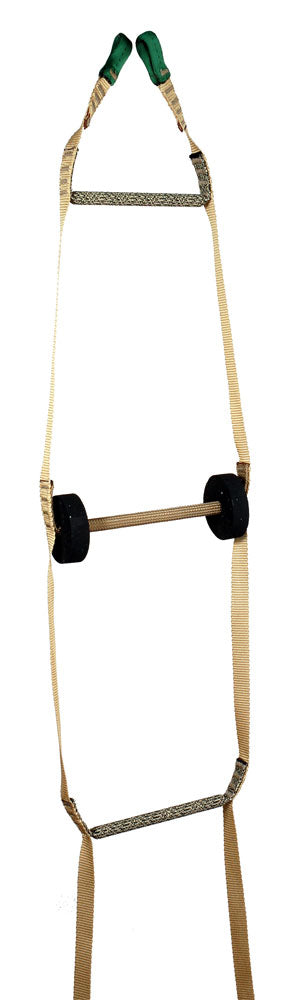 Yates Tactical Carbon Lite Urban Assault & VBSS Ladders