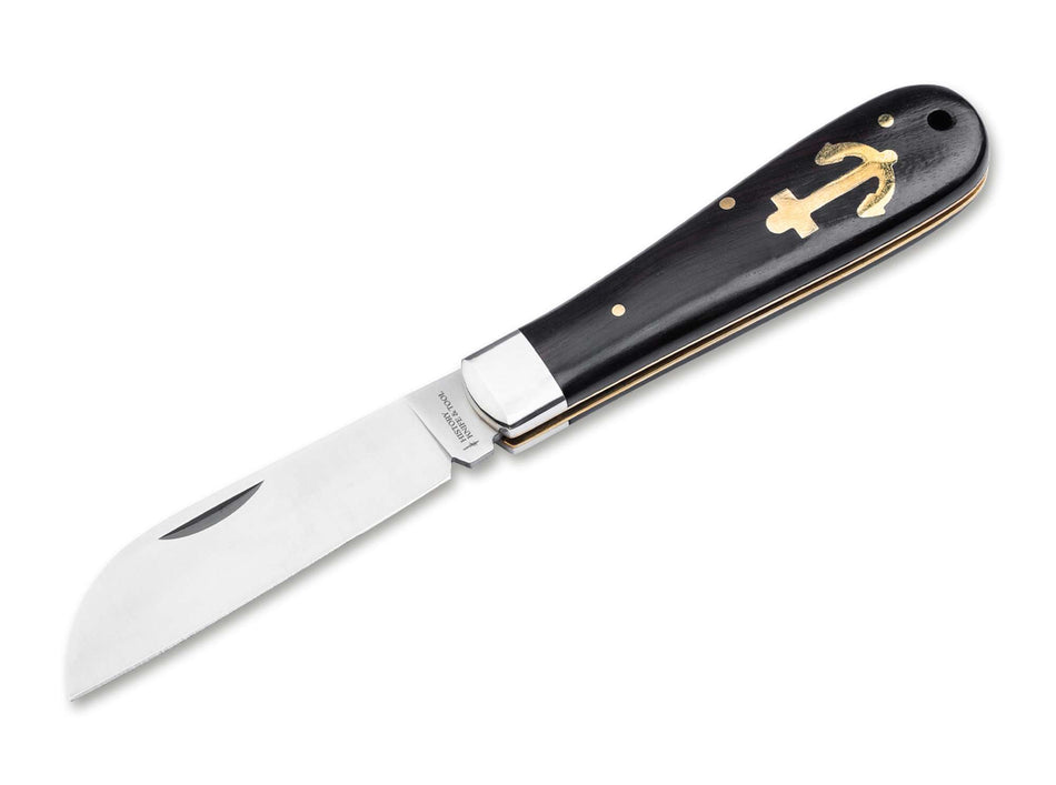 Böker - Anchor Knife