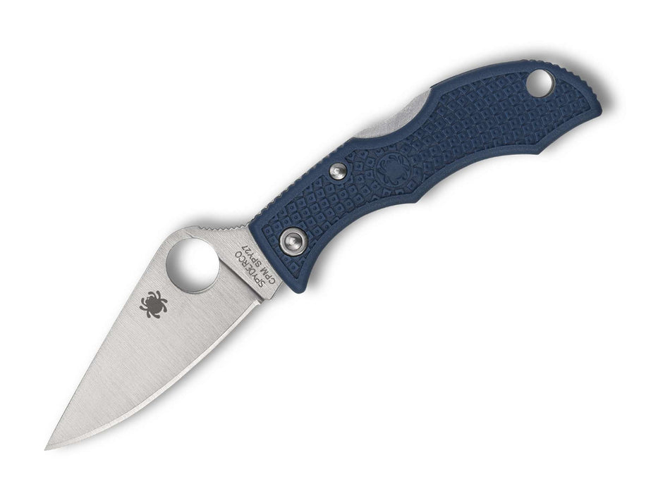 Spyderco - Ladybug