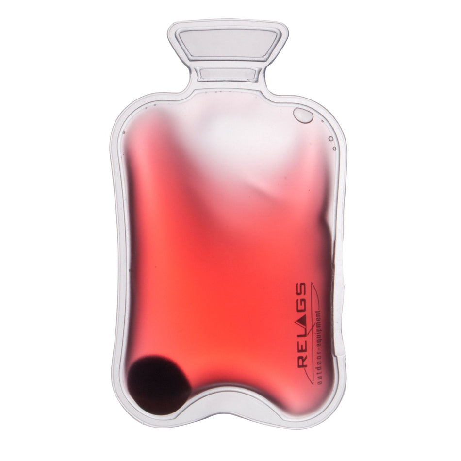 BasicNature Wärmekissen Mini Magic