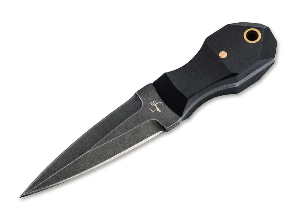 Böker Plus Pocket Rocket