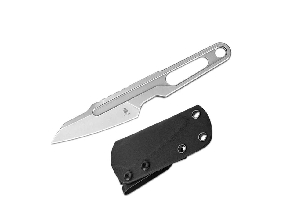 KIZER - Cobbler