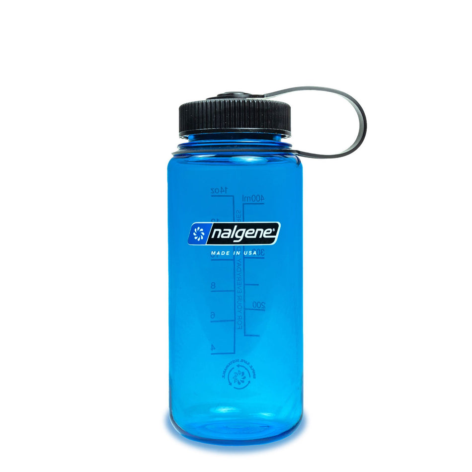 Nalgene Trinkflasche 'WH Sustain' 0,5 L blau