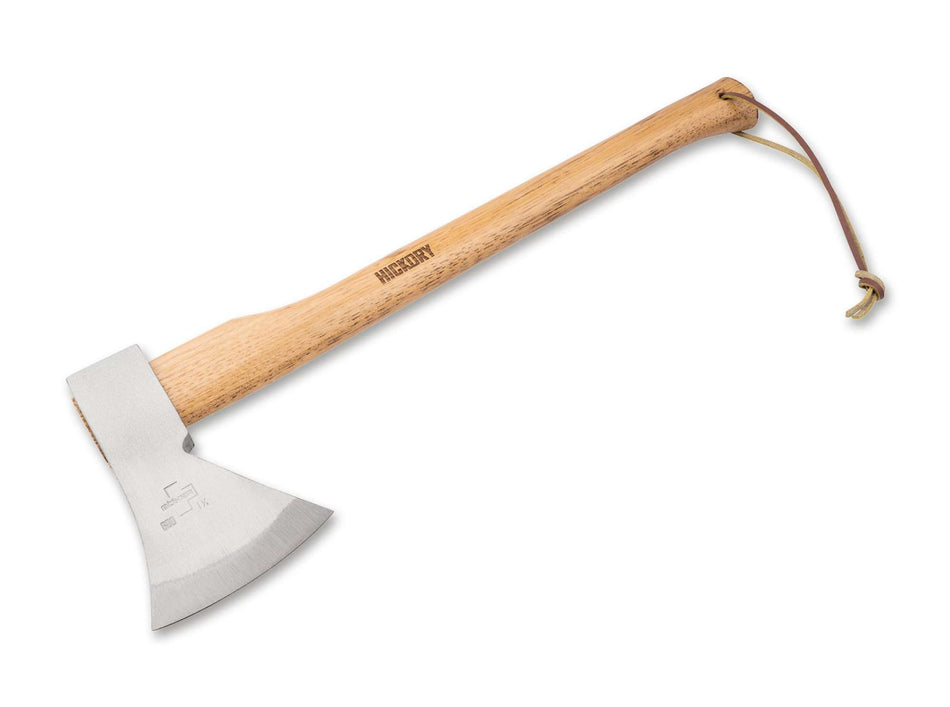 Böker Plus - Appalachian Axe,  Axt, Beil