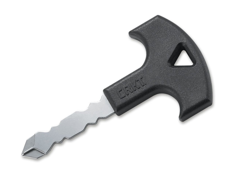 CRKT Williams Tactical Key