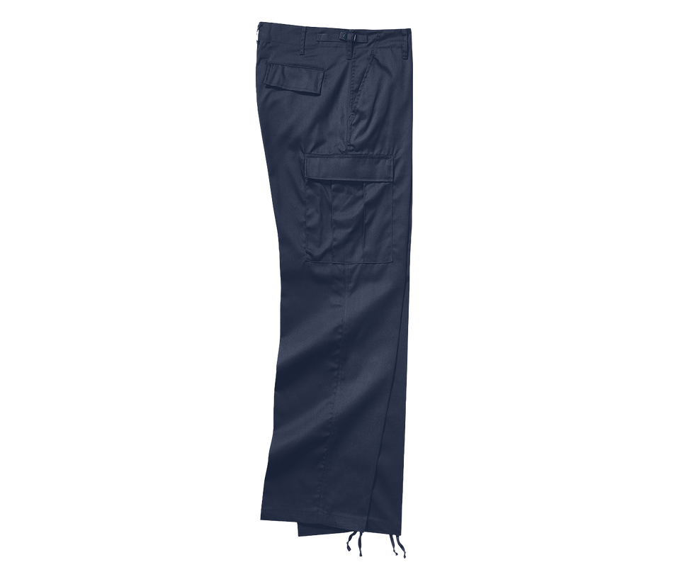 Brandit US Ranger Pants US Ranger Pants