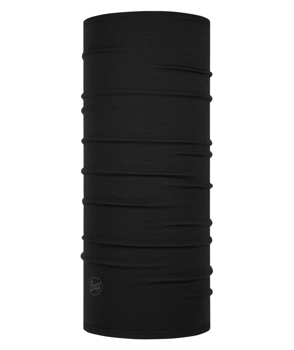 BUFF - Schlauchschal "Merino Wool Thermal"