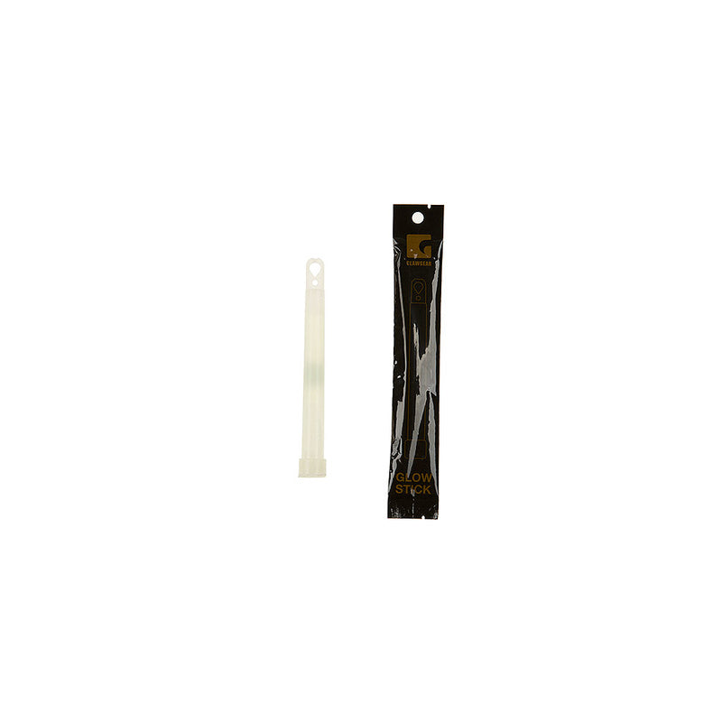 Clawgear Leuchtstäbe 6 inch
