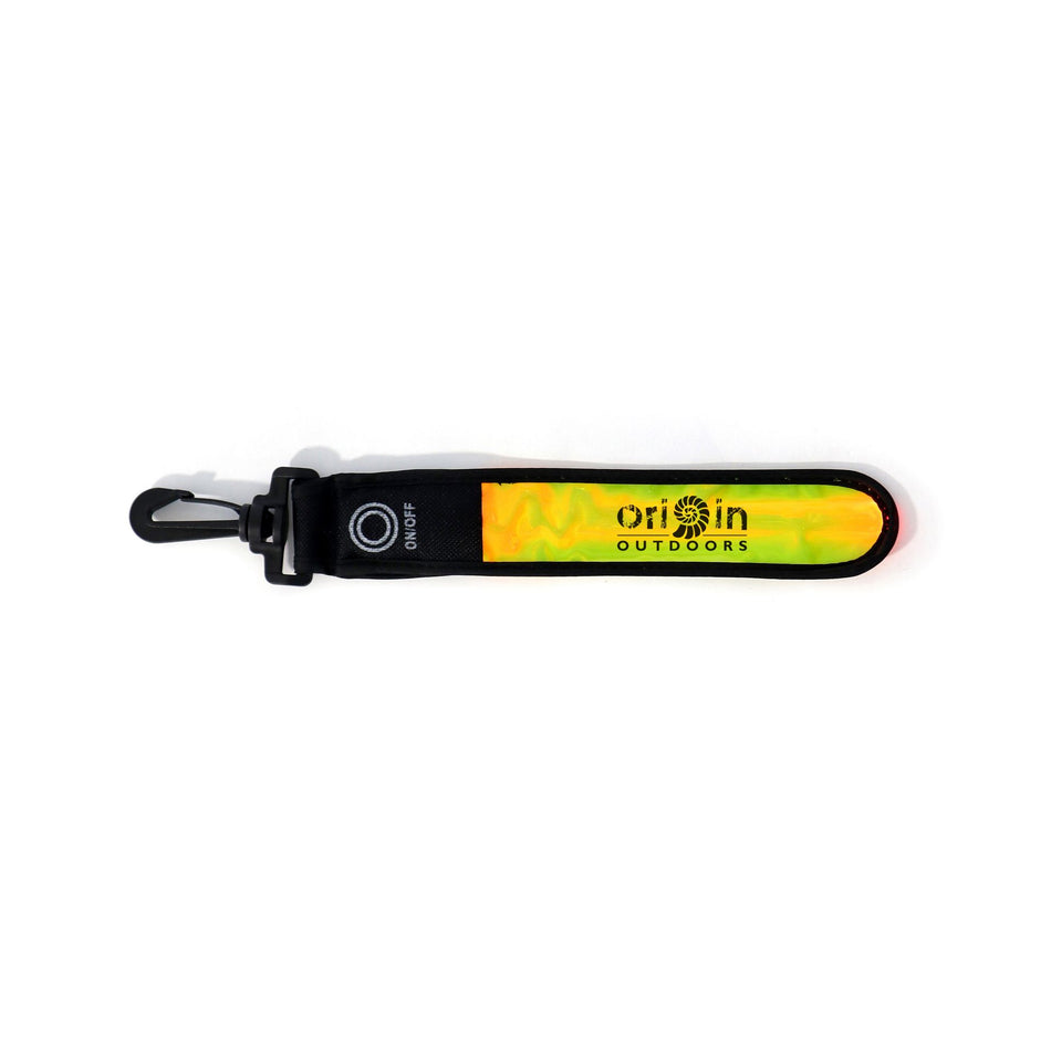 Origin Outdoors LED-Anhänger