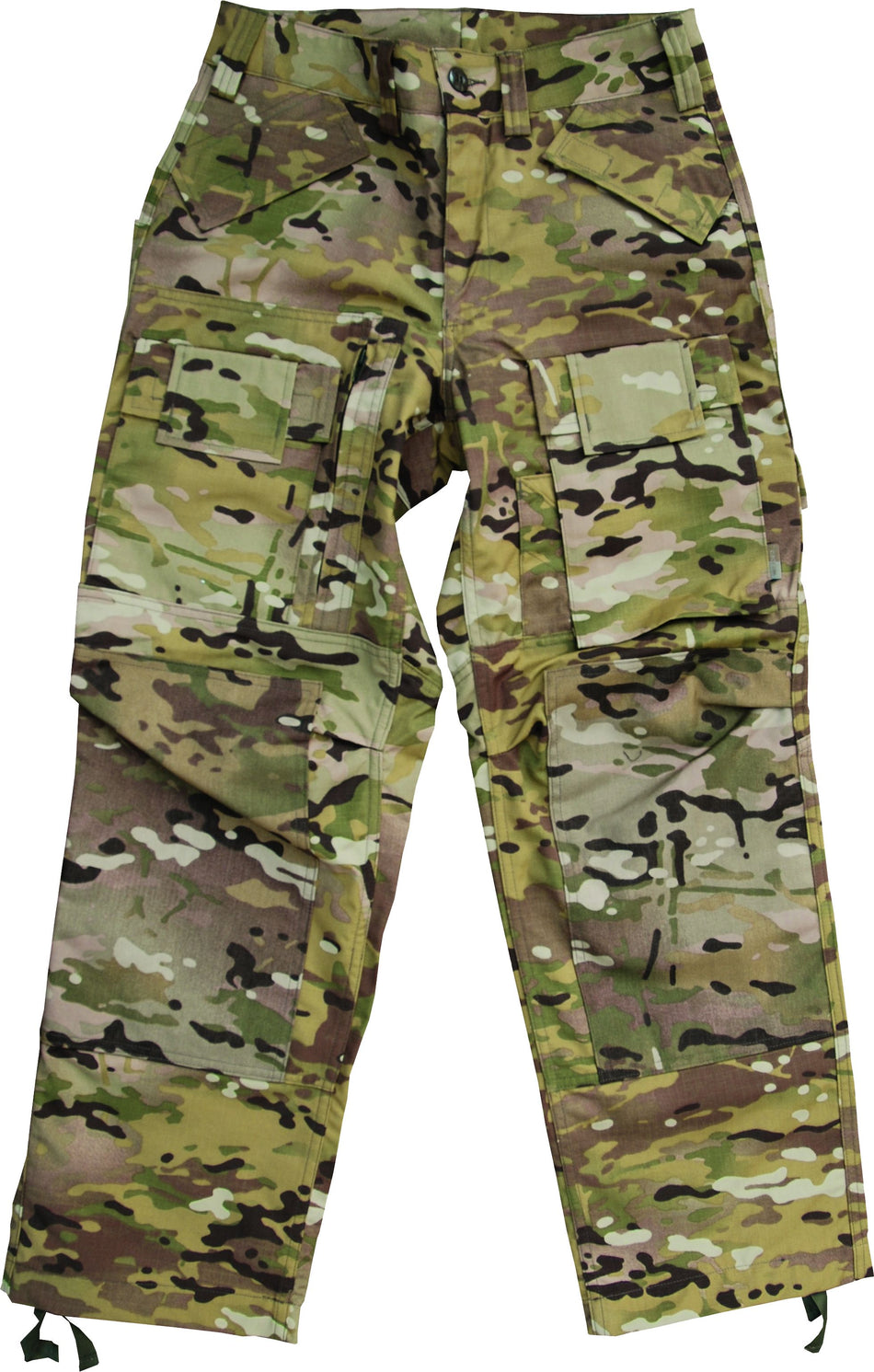 Leo Köhler Combat Hose
