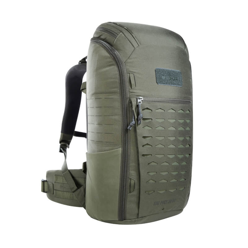 Tatonka - EDC Pack 30 BC