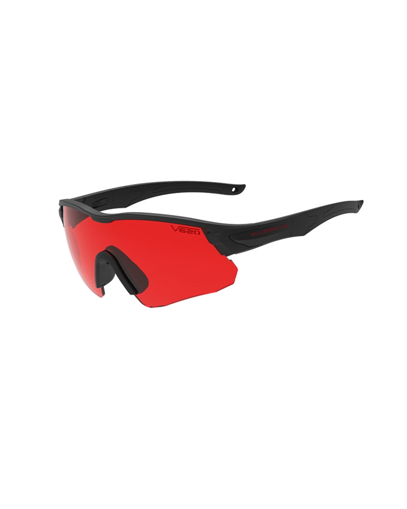 Swiss Eye Tactical Schutzbrille Falcon V620