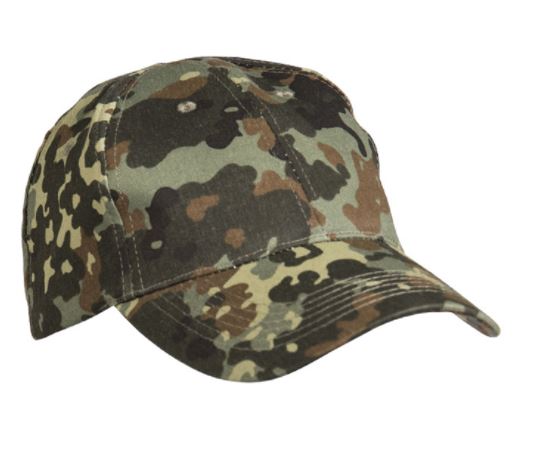 Mil-Tec Baseball Cap
