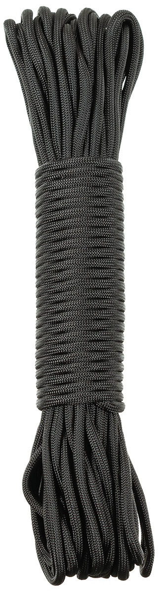 MFH Fallschirmleine Paracord