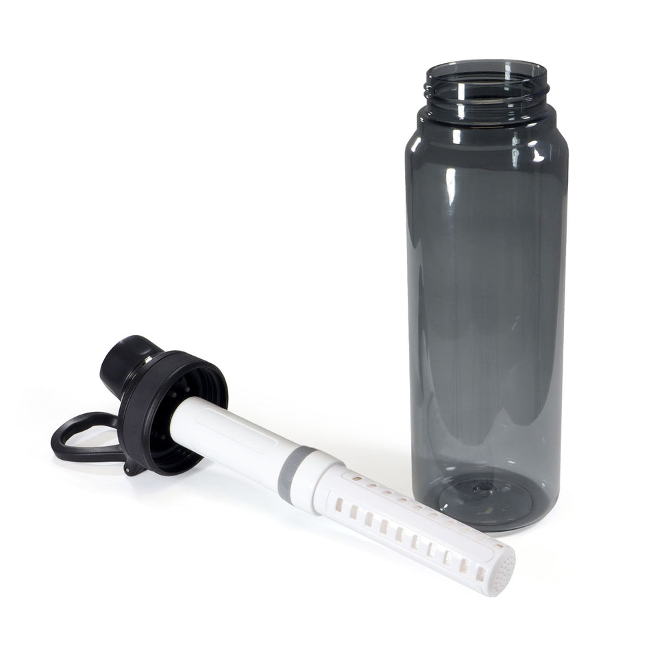 Origin Outdoors Trinkflasche mit Wasserfilter WH 1L