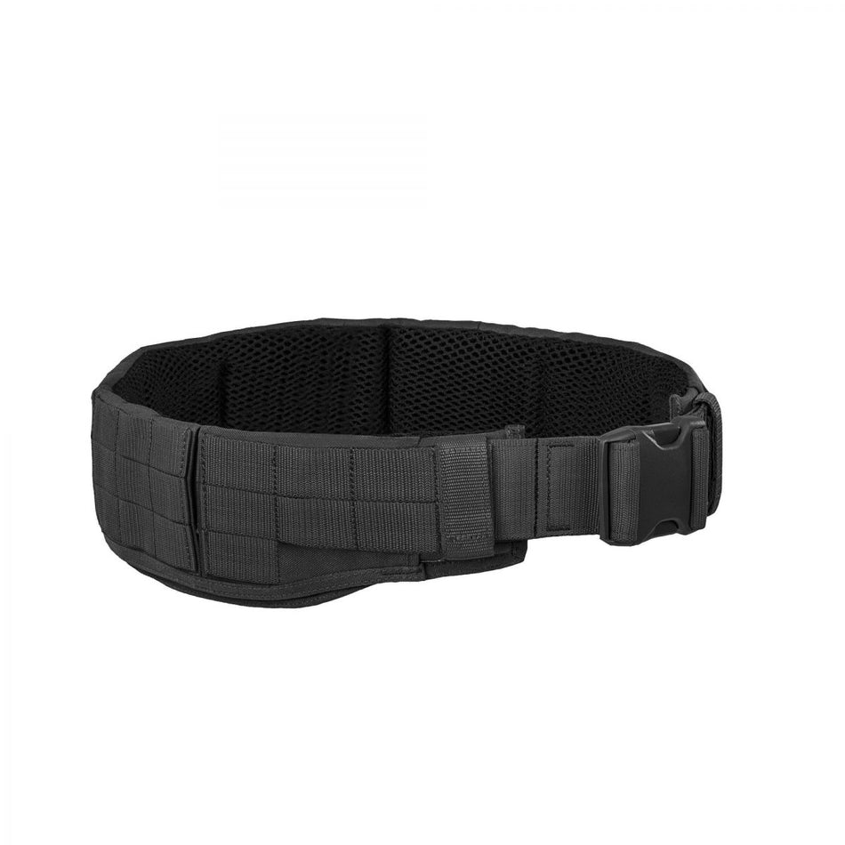 Tasmanian Tiger - Warrior Belt MK IV Ausrüstungsgürtel