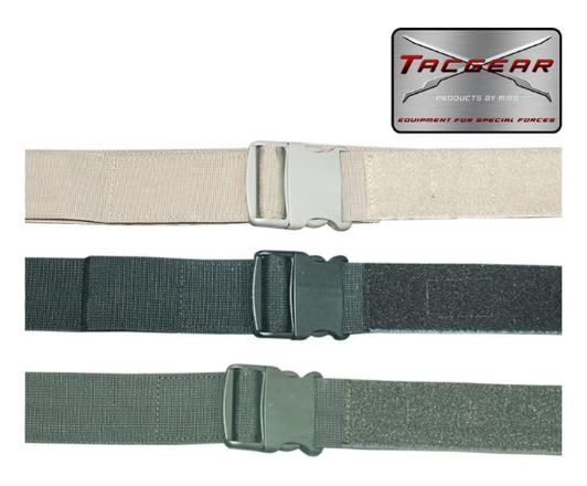 TACGEAR Einsatzkoppel