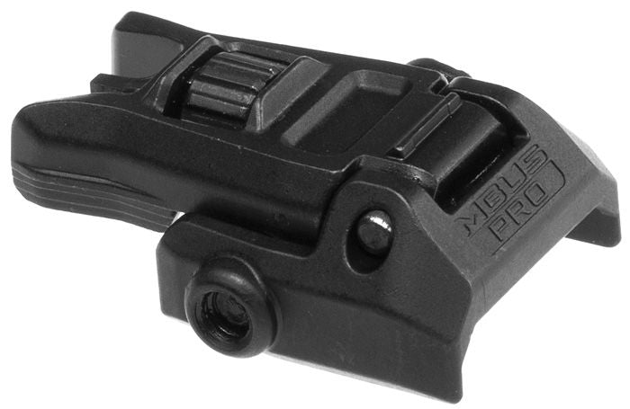Magpul MBUS Pro
