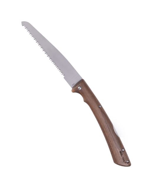 Mil-Tec Klappsäge Wood m. Stahlklinge