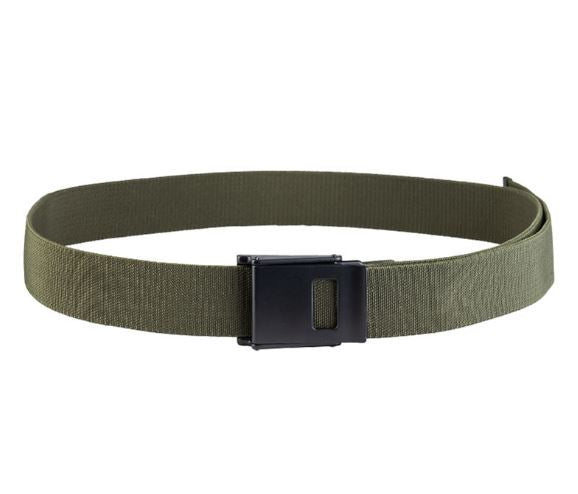 Mil-Tec Gürtel Defense Flex 40mm Oliv