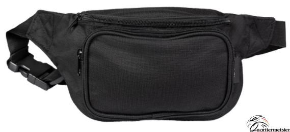 Mil-Tec Bauchtasche Fanny