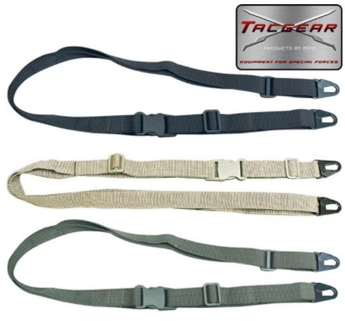 TACGEAR G36 Trageriemen Sling