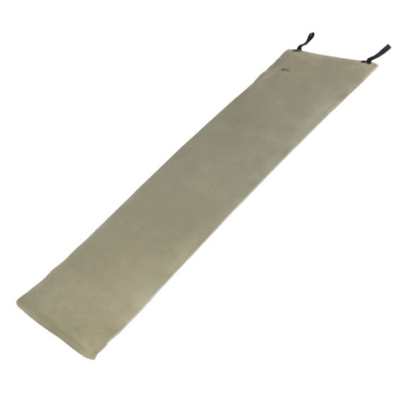 Mil-Tec Isomatte Oliv Thermomatte 200X50 CM