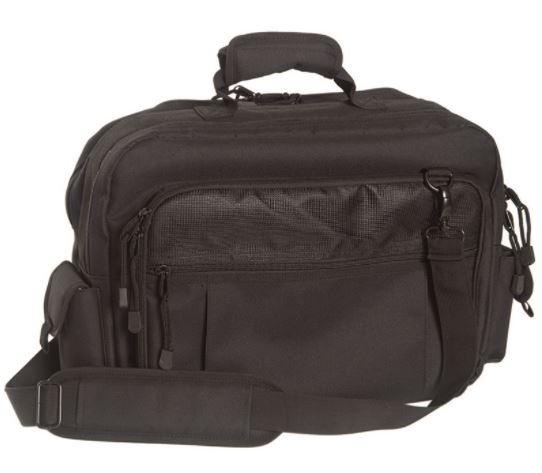 Mil-Tec Aviator Dokumententasche
