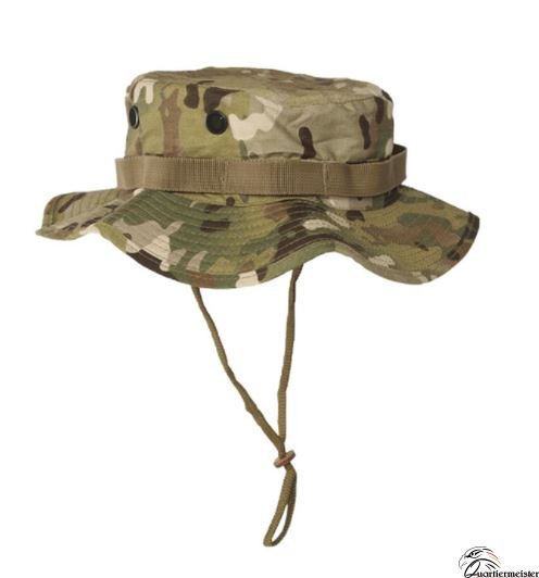 Mil-Tec Dschungelhut