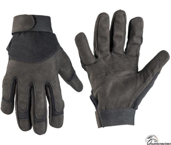 Mil-Tec Handschuhe Army Gloves