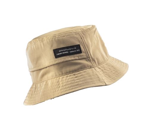 Mil-Tec Outdoor Hut Quick Dry Khaki