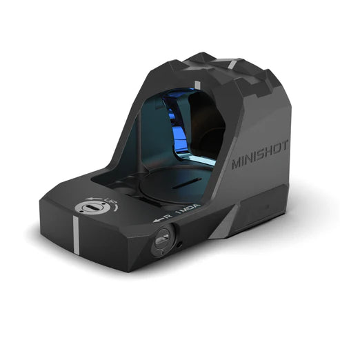 Sightmark - Mini Shot M-Spec M1V2