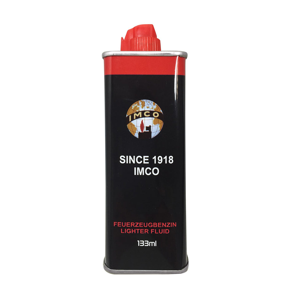 Imco Feuerzeugbenzin 133ml