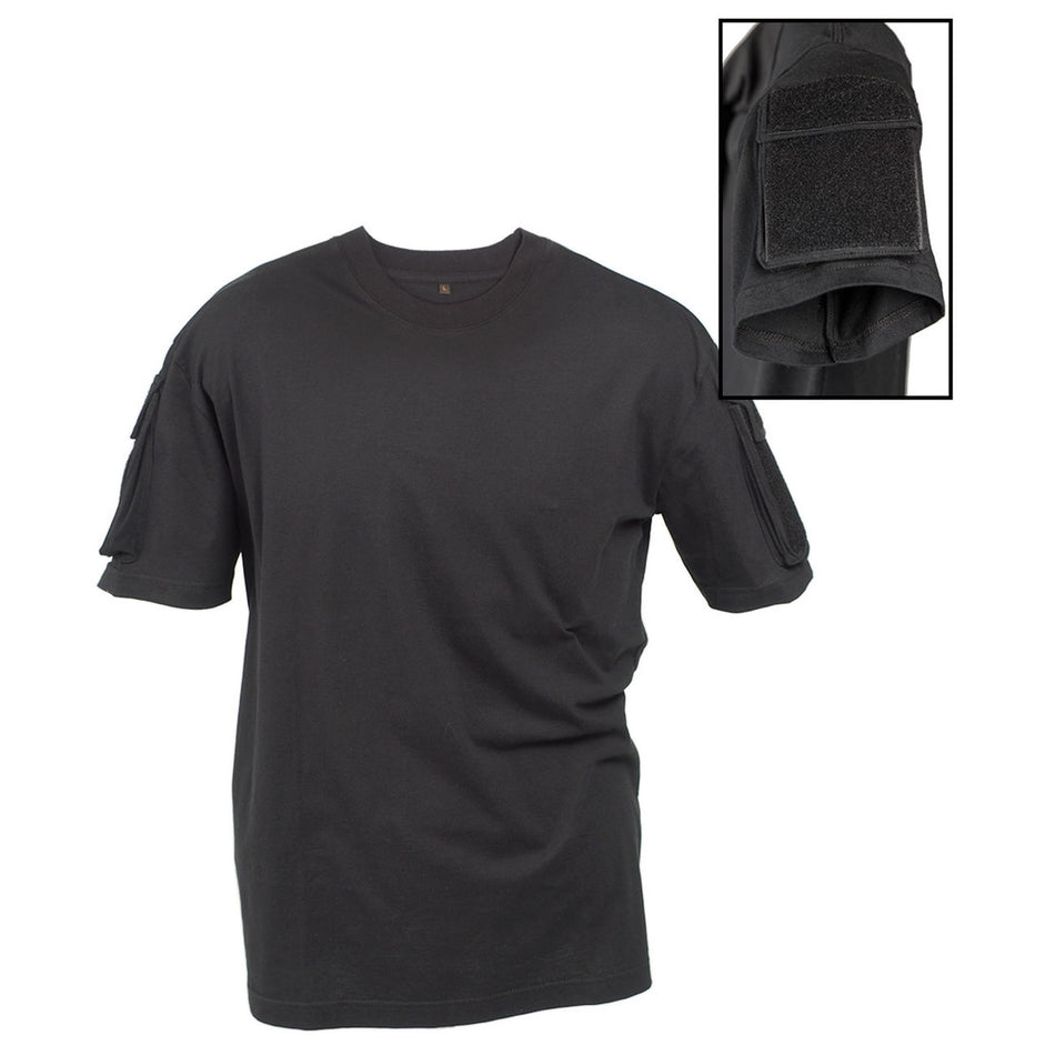 Mil-Tec Taktisches T-shirt