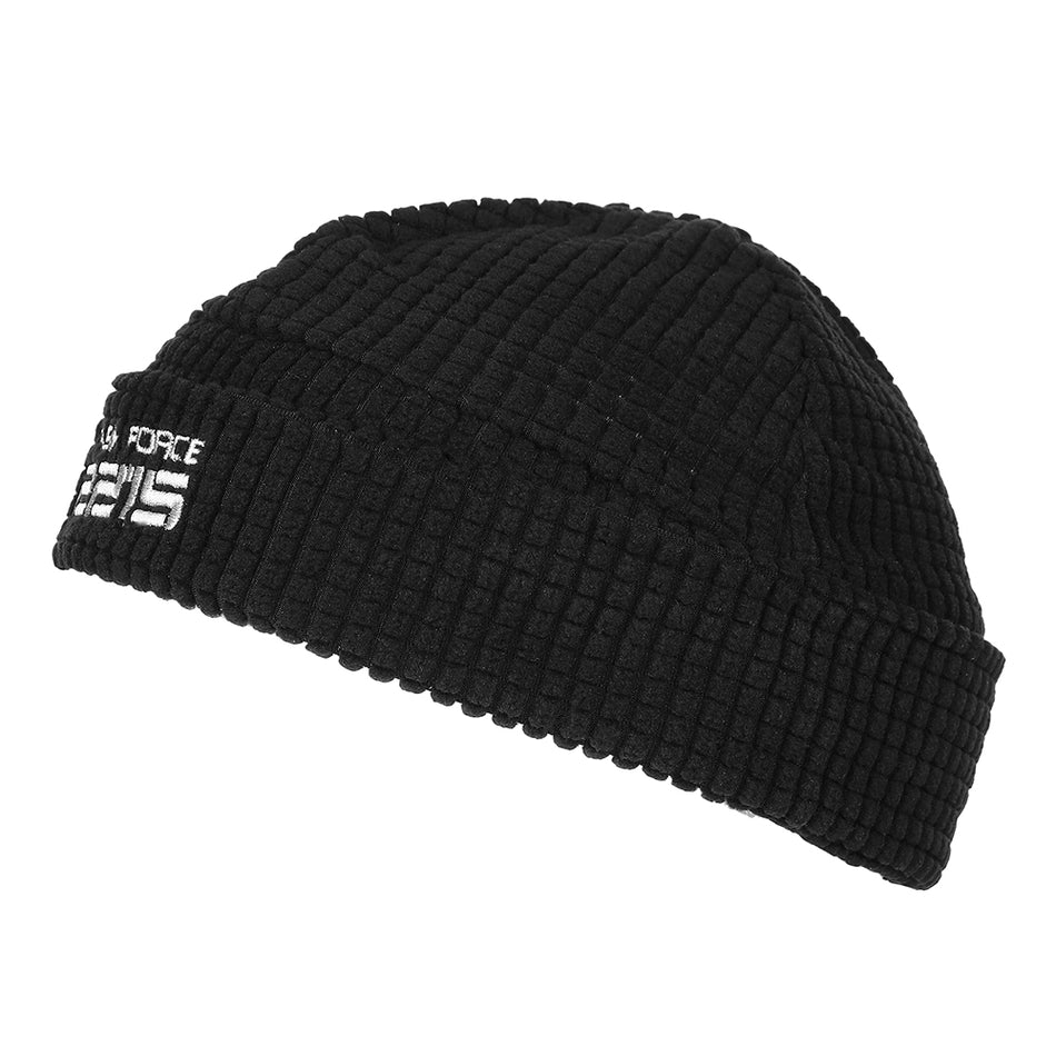 Taskforce 2215 Fleece Mütze