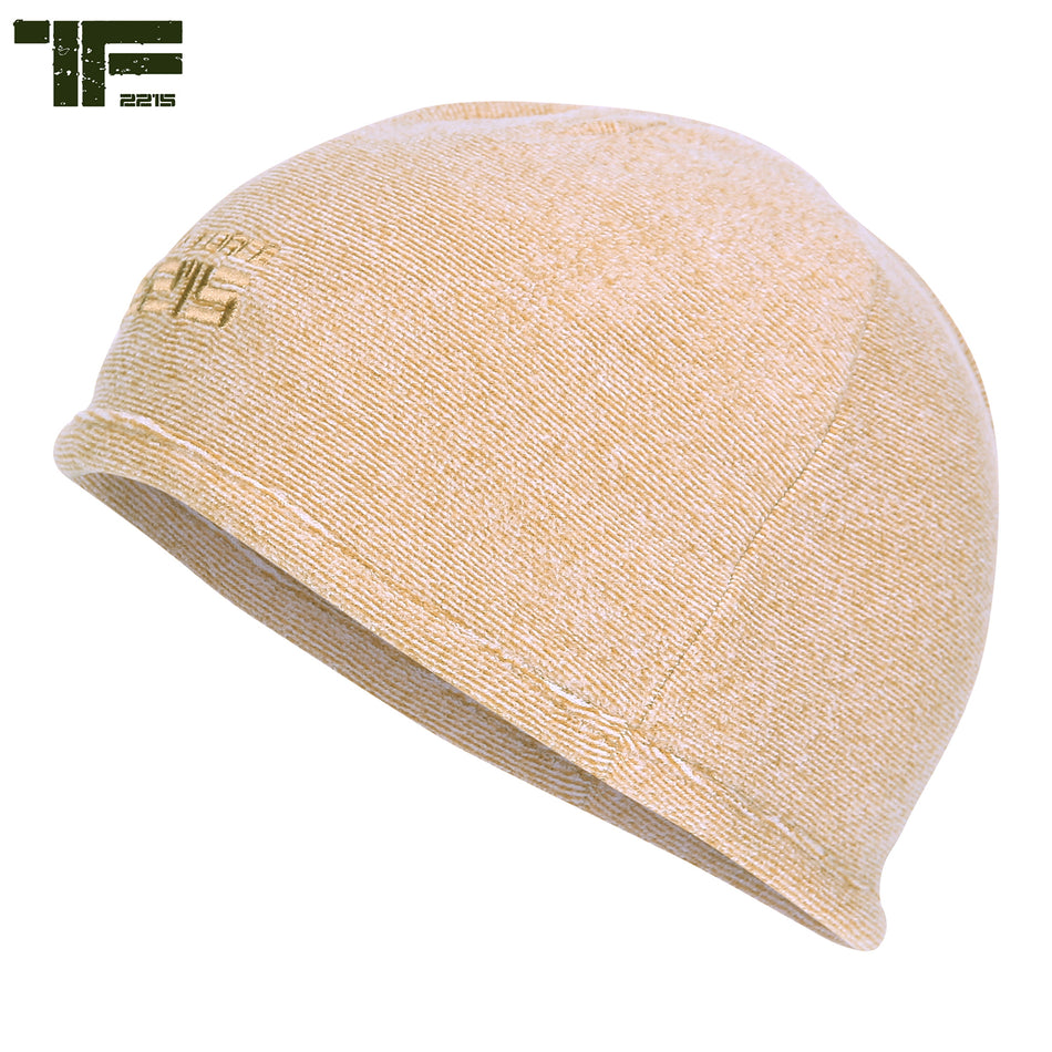 Taskforce 2215 Soft Beanie
