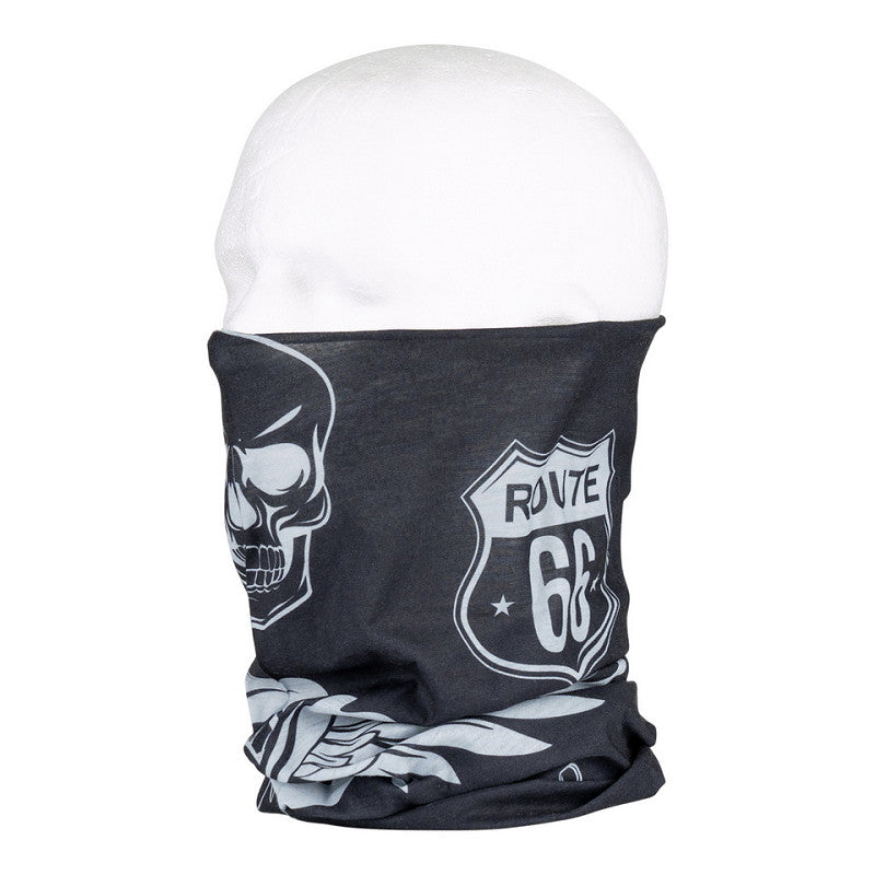 Fostex Garments Wickel Biker (Coolmax)