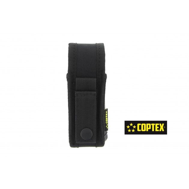 COPTEX Etui für Gas- u. Pfeffersprays 50ml