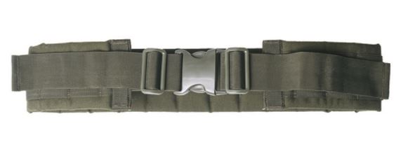 Mil-Tec Koppel Mudlar System