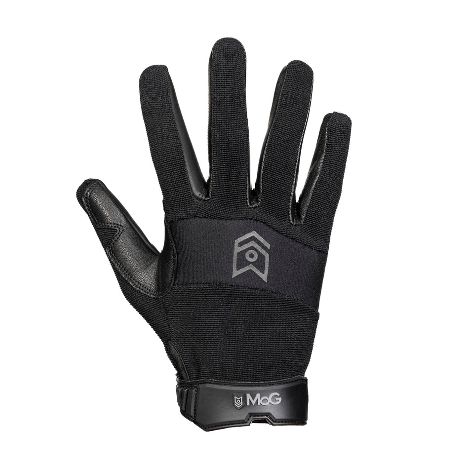 Masters of Gloves - 2nd Skin Schnittschutzhandschuh